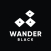 Wander Black