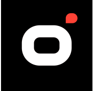 Cómon
