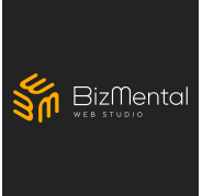 BizMental