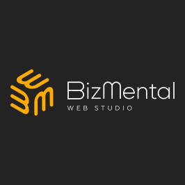 BizMental
