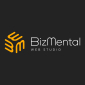 BizMental