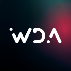 WDA