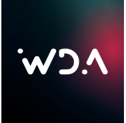 WDA