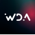 WDA