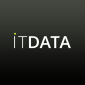 ITData