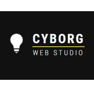 Cyborg Studio