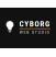 Cyborg Studio