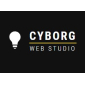 Cyborg Studio