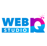 WebIQ