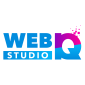 WebIQ