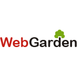 www.webgarden.com.ua