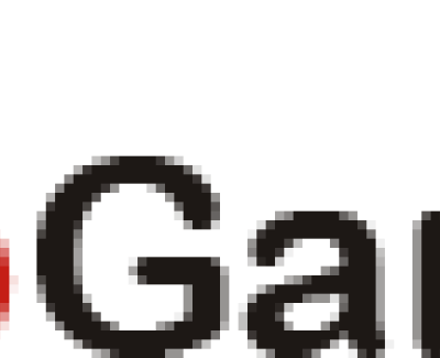 www.webgarden.com.ua