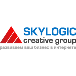 Skylogic