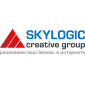 Skylogic
