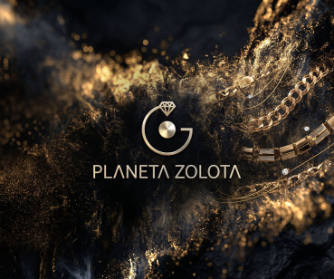 Планета Золота: підтримка та доопрацювання ювелірного інтернет-магазину