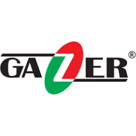 Gazer Electronics