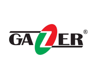 Gazer Electronics