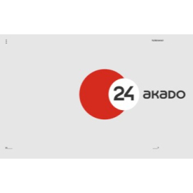 Akado