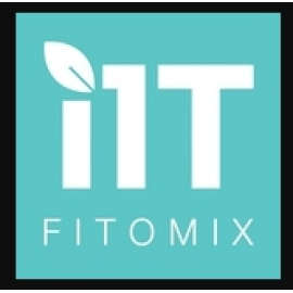 iTea
