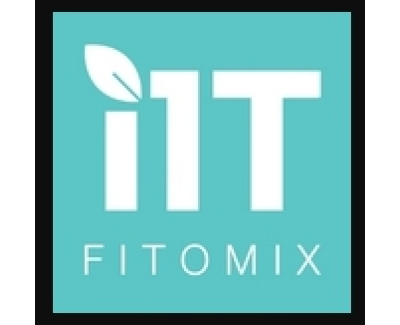 iTea