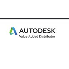 Autodesk Distributor