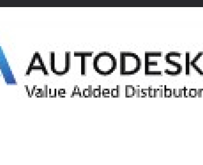 Autodesk Distributor