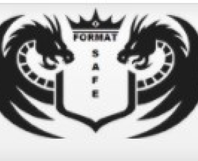 Формат Сейф