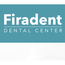 Firadent dental clinic