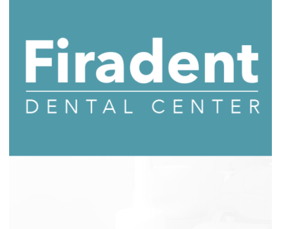 Firadent dental clinic