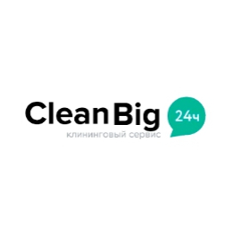 Clean Big 24