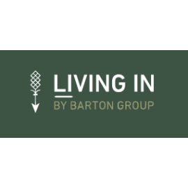 Barton Group