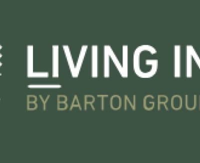 Barton Group