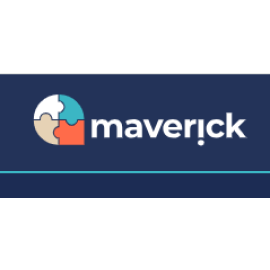 Maverick Sanfrancisco