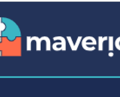 Maverick Sanfrancisco