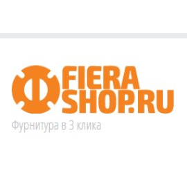 Fiera Shop