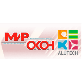 Роллеты МД