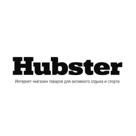 Hubster