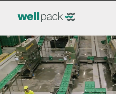 Well Pack