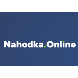 Nahodka online