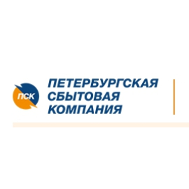 ЭсПлюс