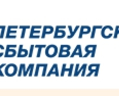 ЭсПлюс