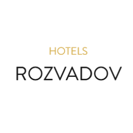 Rozvadov Hotel