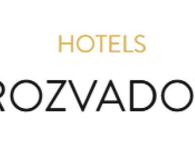 Rozvadov Hotel