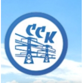 Сети Самары