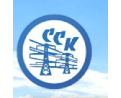 Сети Самары
