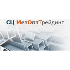 МетОптТрейд