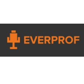 EVERPROF