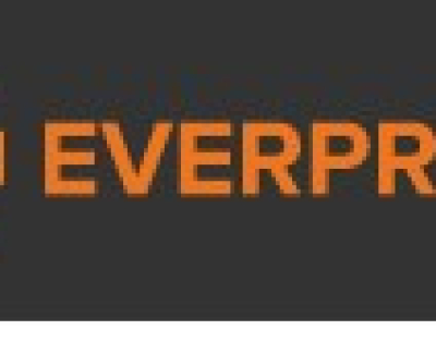 EVERPROF