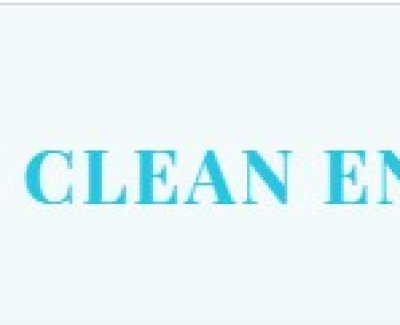 RusCleaner