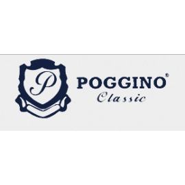 Рубашки Poggino